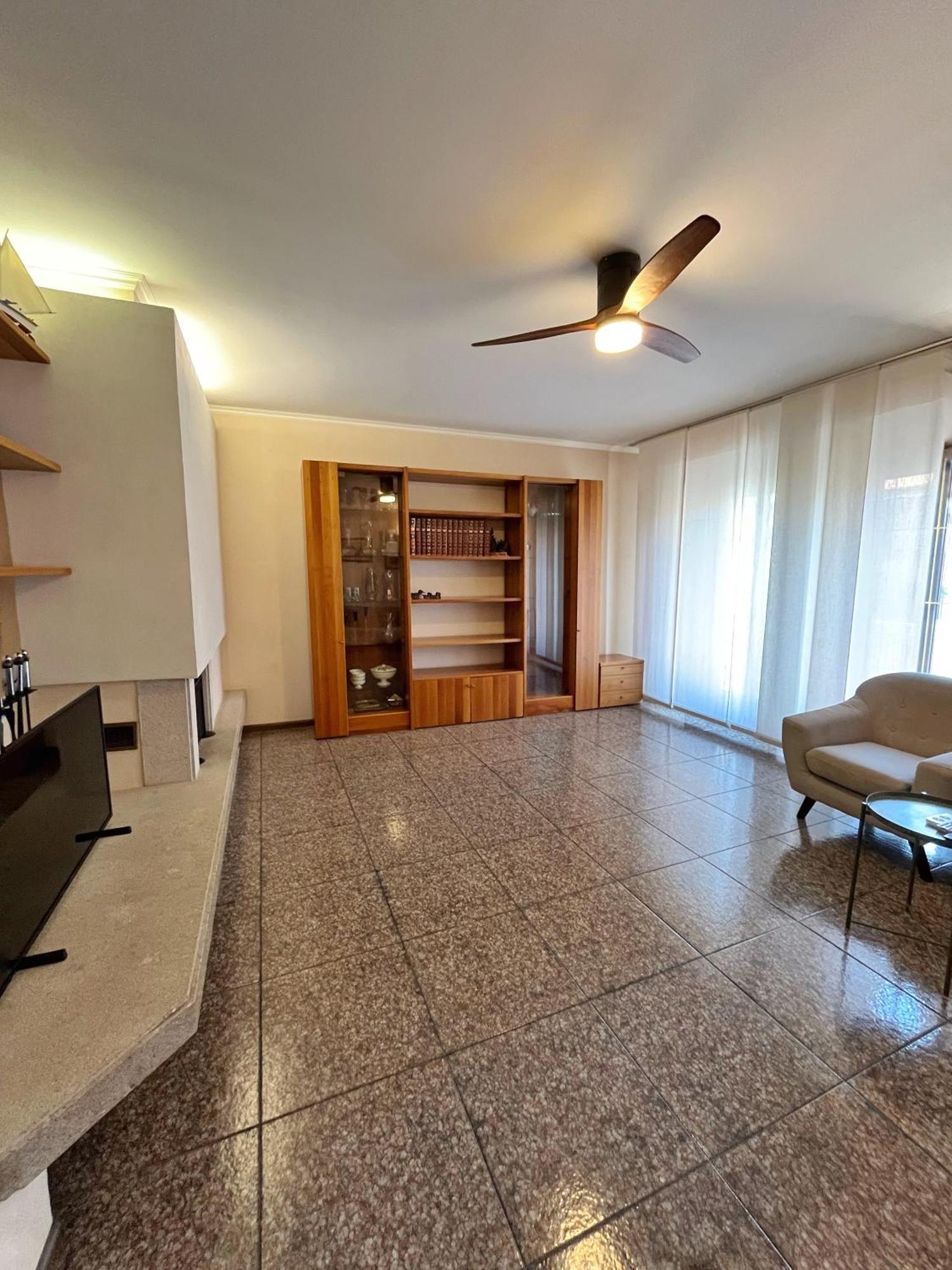 Apartment Marchesini 13