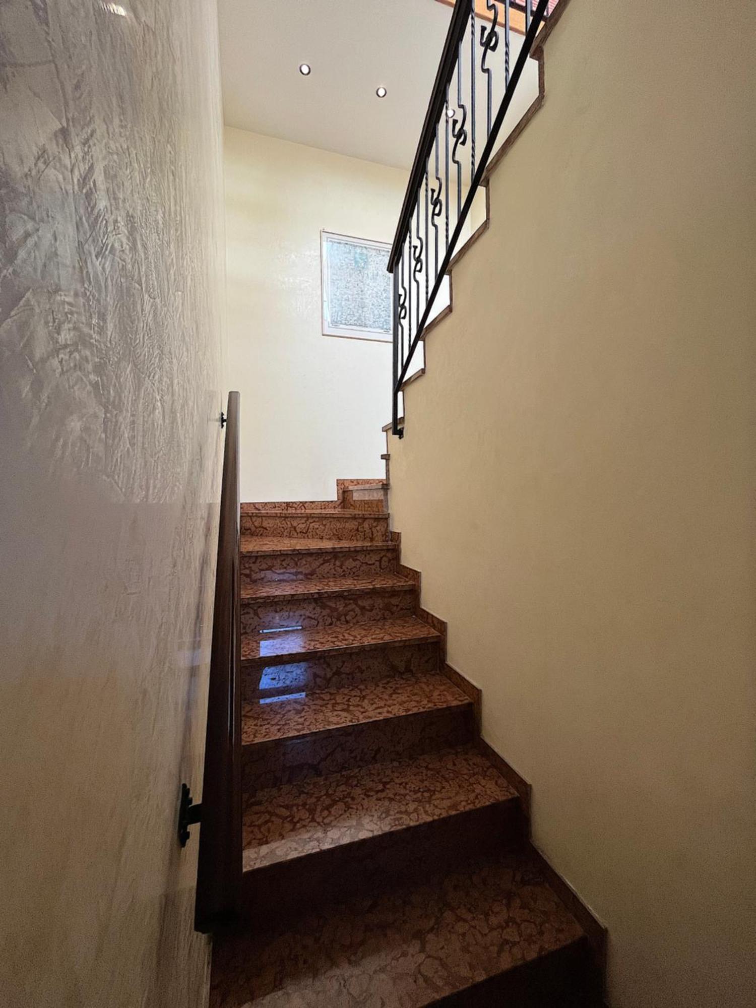 Apartment Marchesini 13 *
