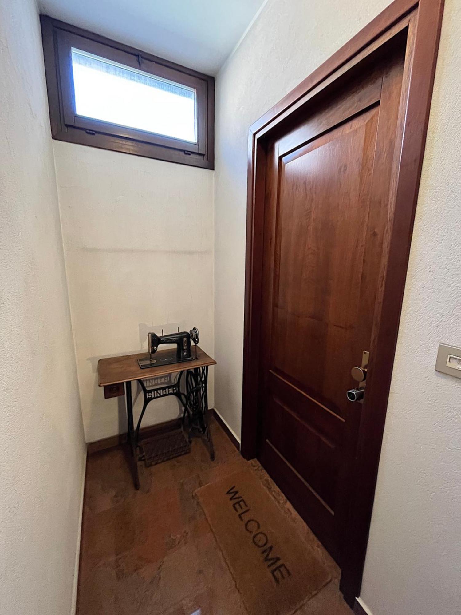 Marchesini 13 Apartment Grado